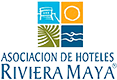 Riviera Maya Hotel Association