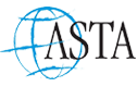 ASTA