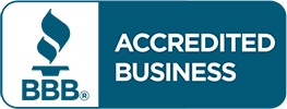 Better Business Bureau