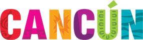 Cancun