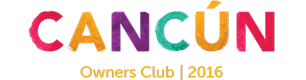 Cancun Owners Club