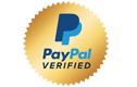 Paypal